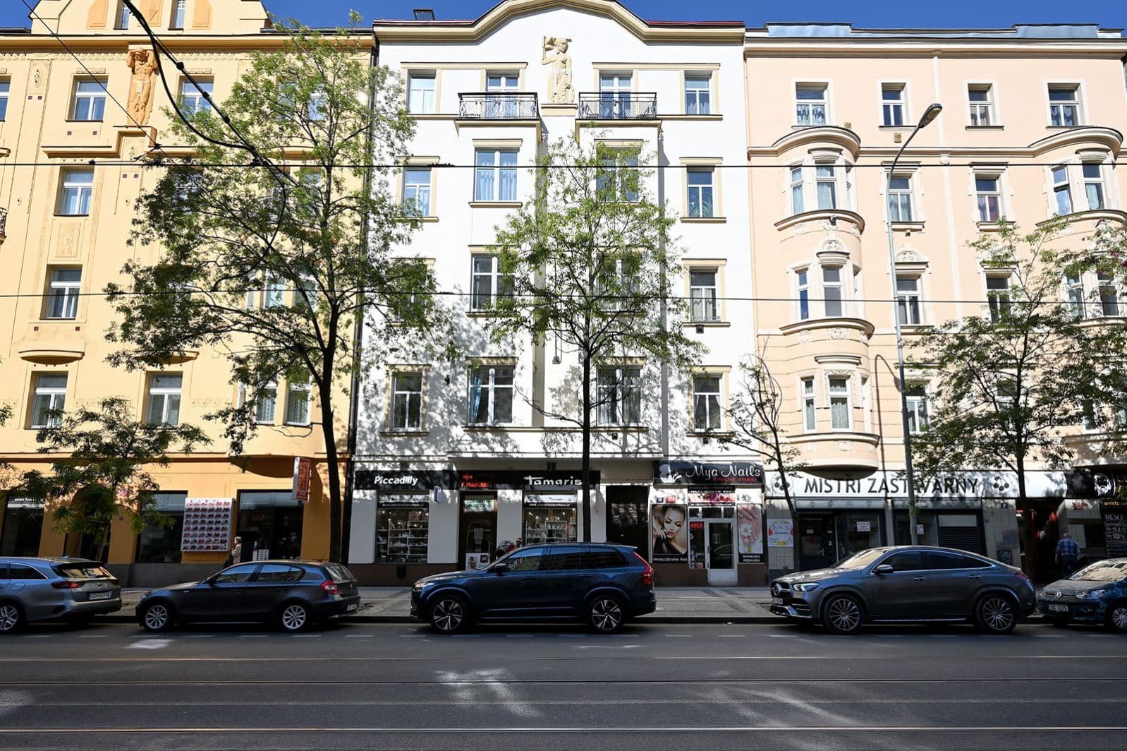 Fotografie nemovitosti 15