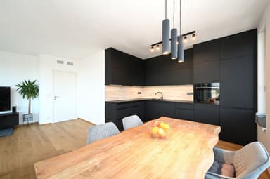 Náhled fotografie 6