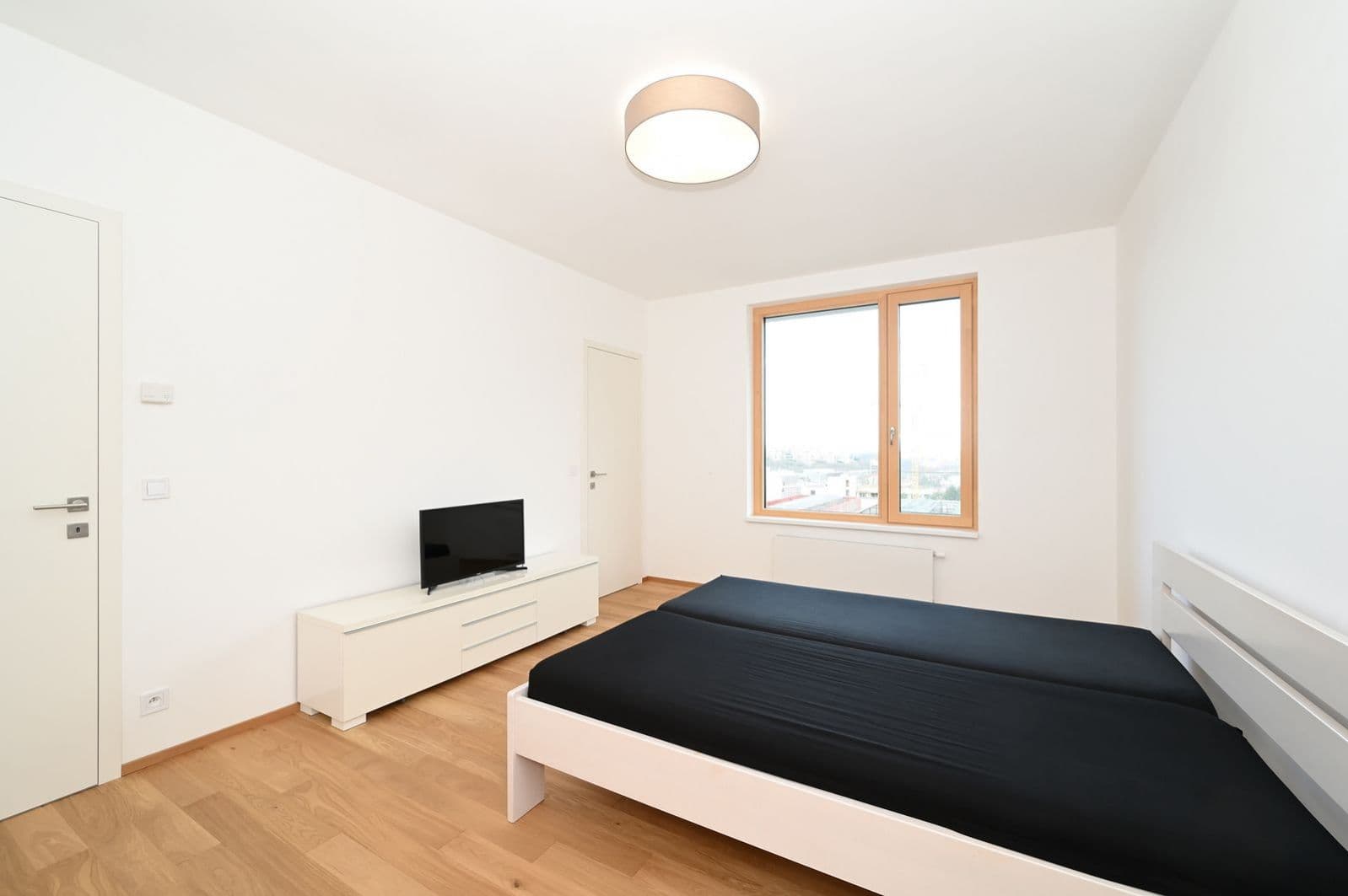 Fotografie nemovitosti 9