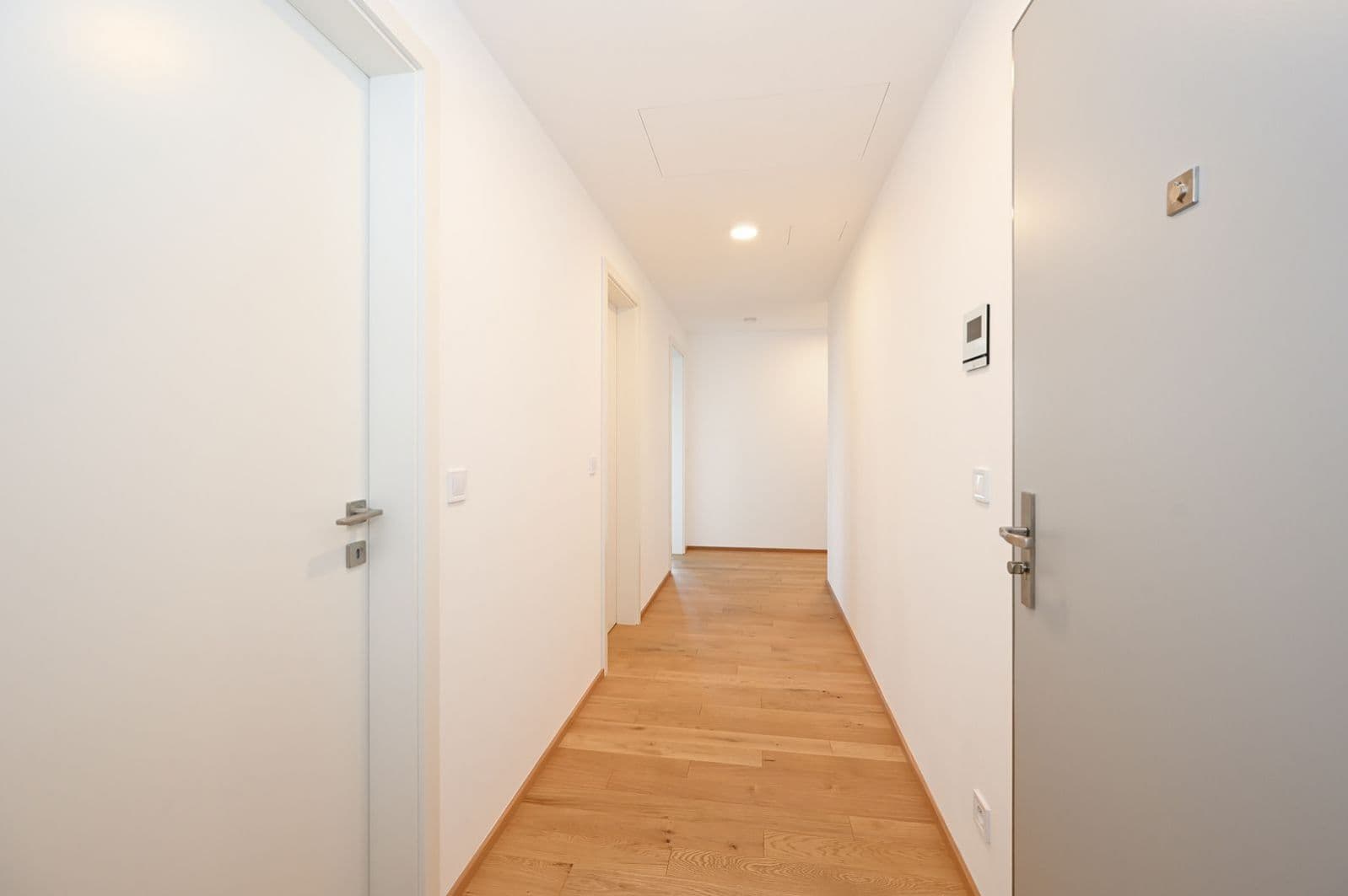 Fotografie nemovitosti 21