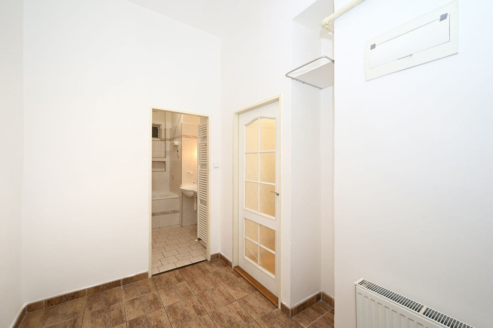 Fotografie nemovitosti 10