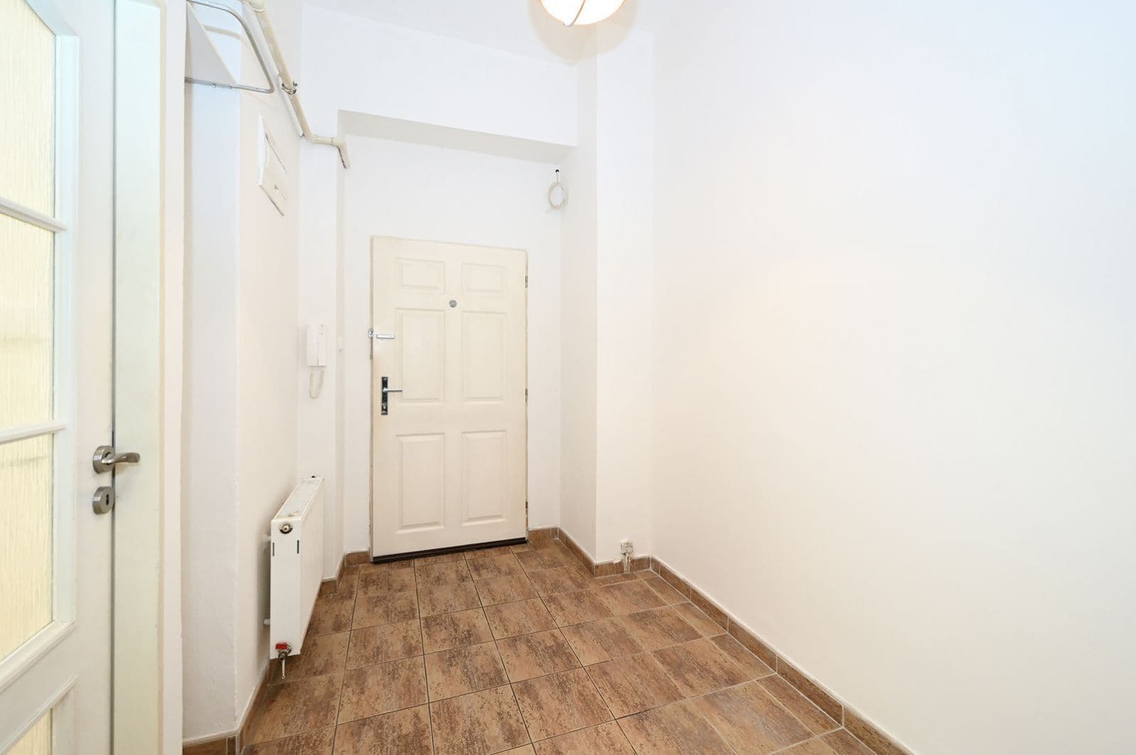 Fotografie nemovitosti 11