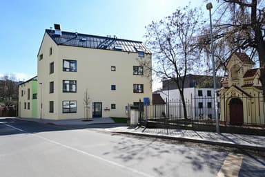 Náhled fotografie 15