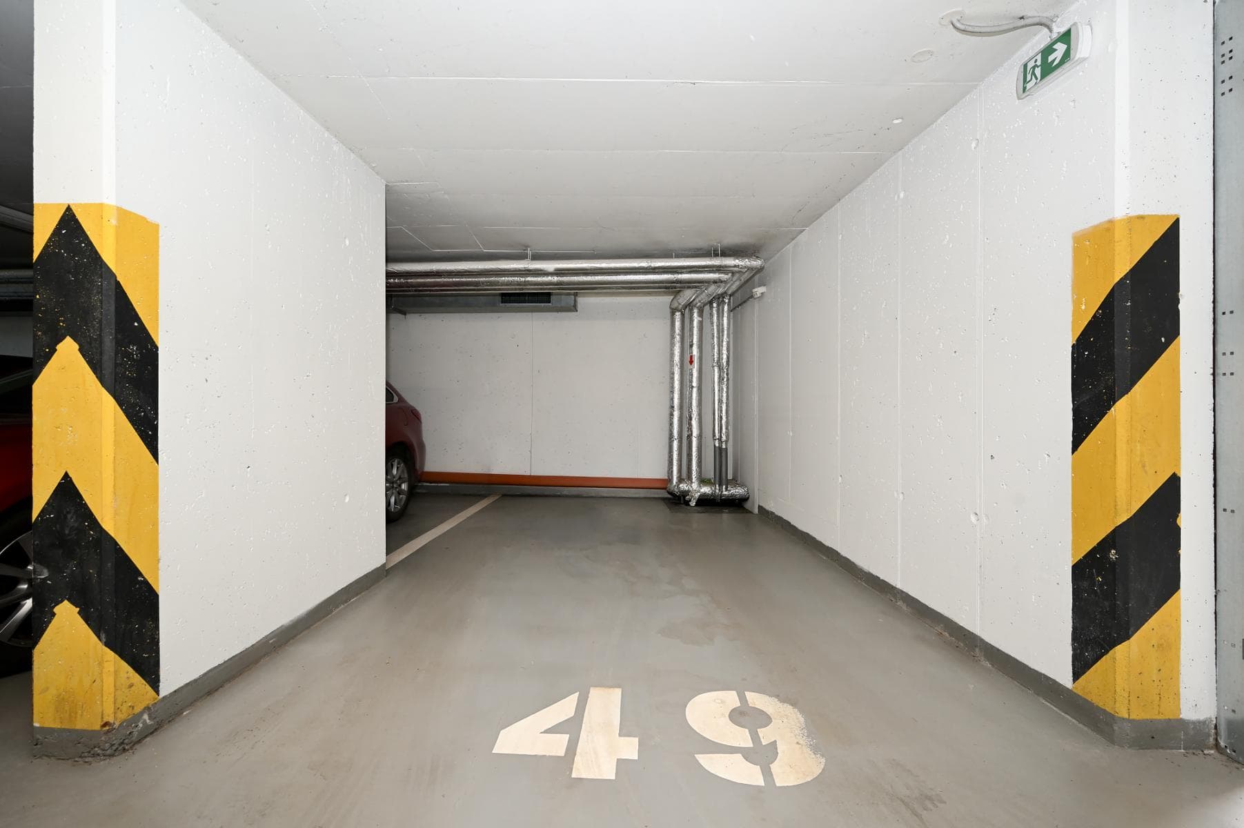 Fotografie nemovitosti 29