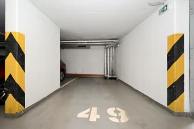 Náhled fotografie 29