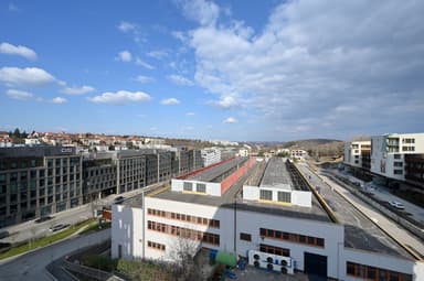 Náhled fotografie 25