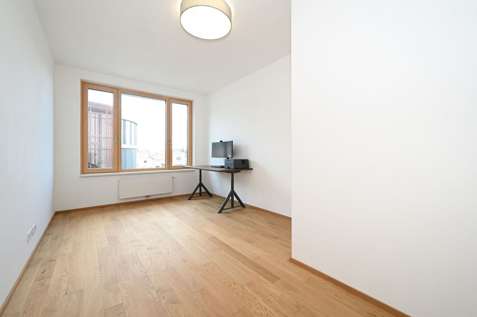 Fotografie nemovitosti 15
