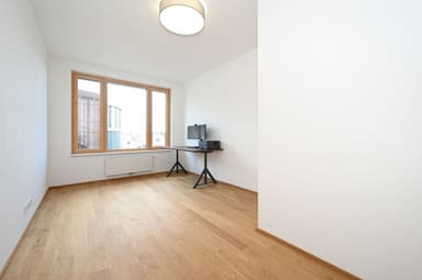 Náhled fotografie 15