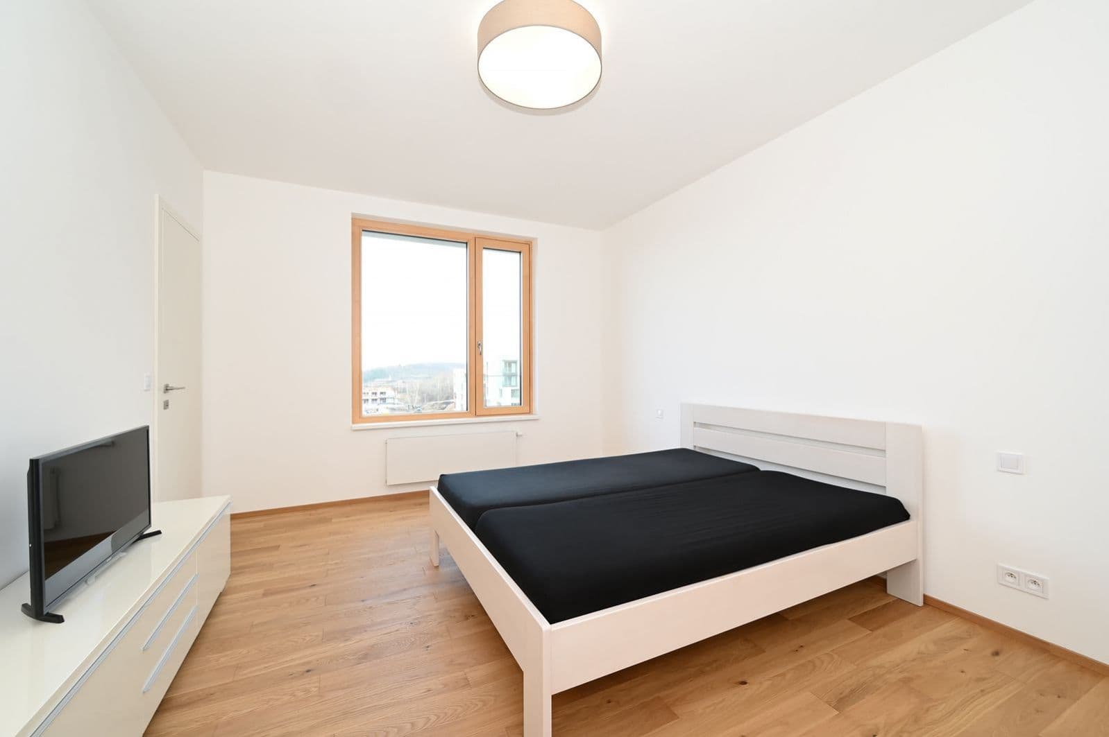Fotografie nemovitosti 8