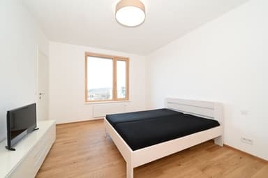Náhled fotografie 8