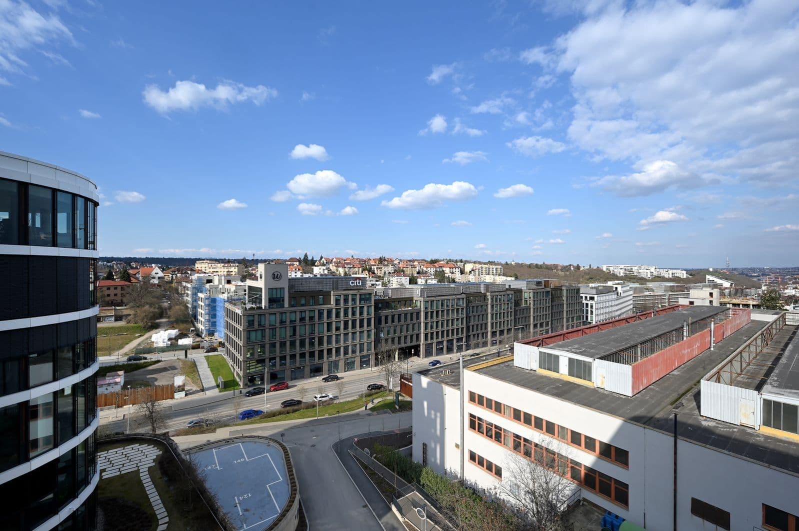 Fotografie nemovitosti 24