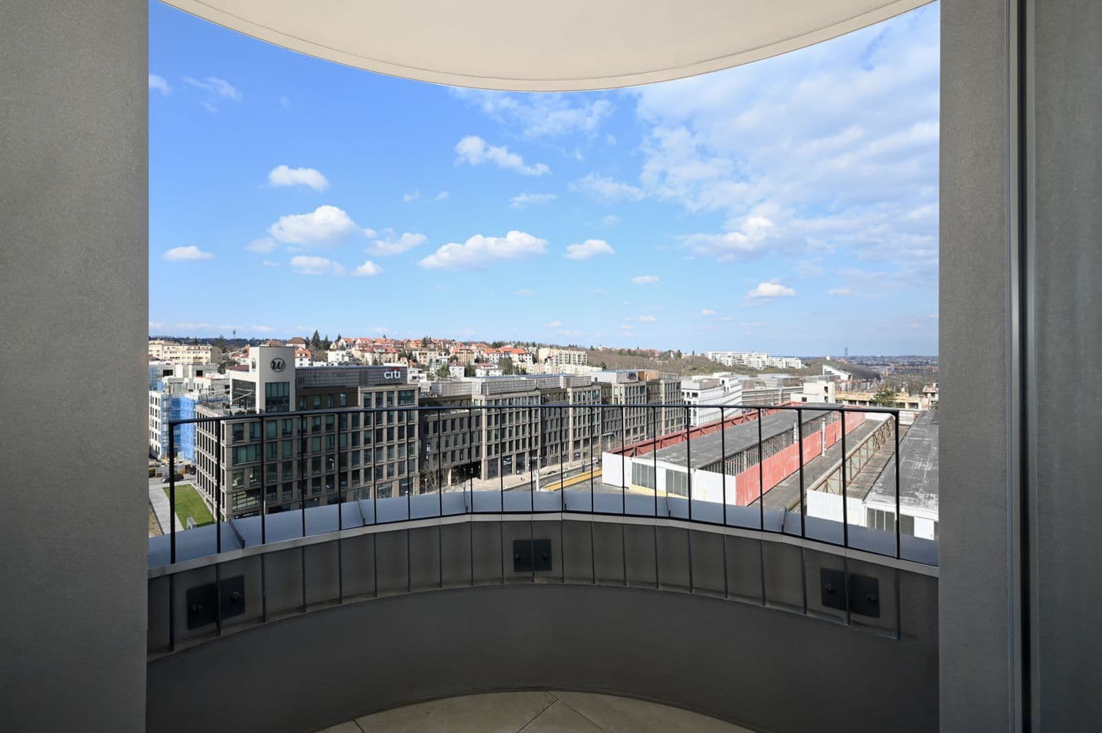 Fotografie nemovitosti 23