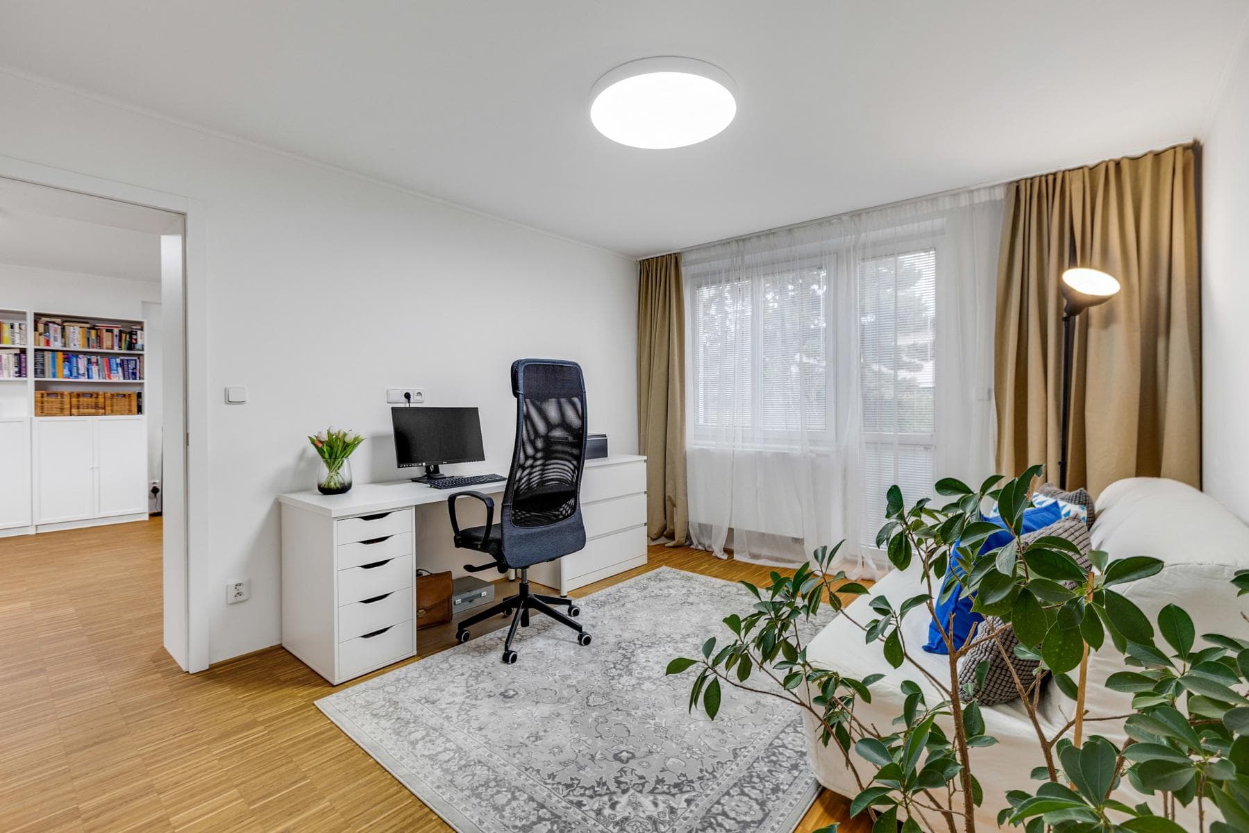 Fotografie nemovitosti 15