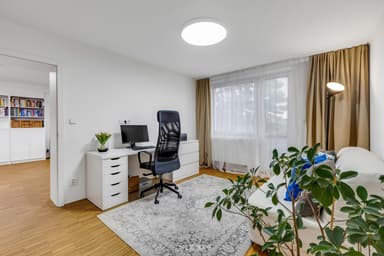 Náhled fotografie 15