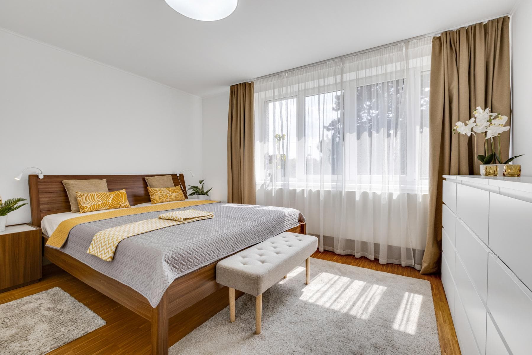 Fotografie nemovitosti 9