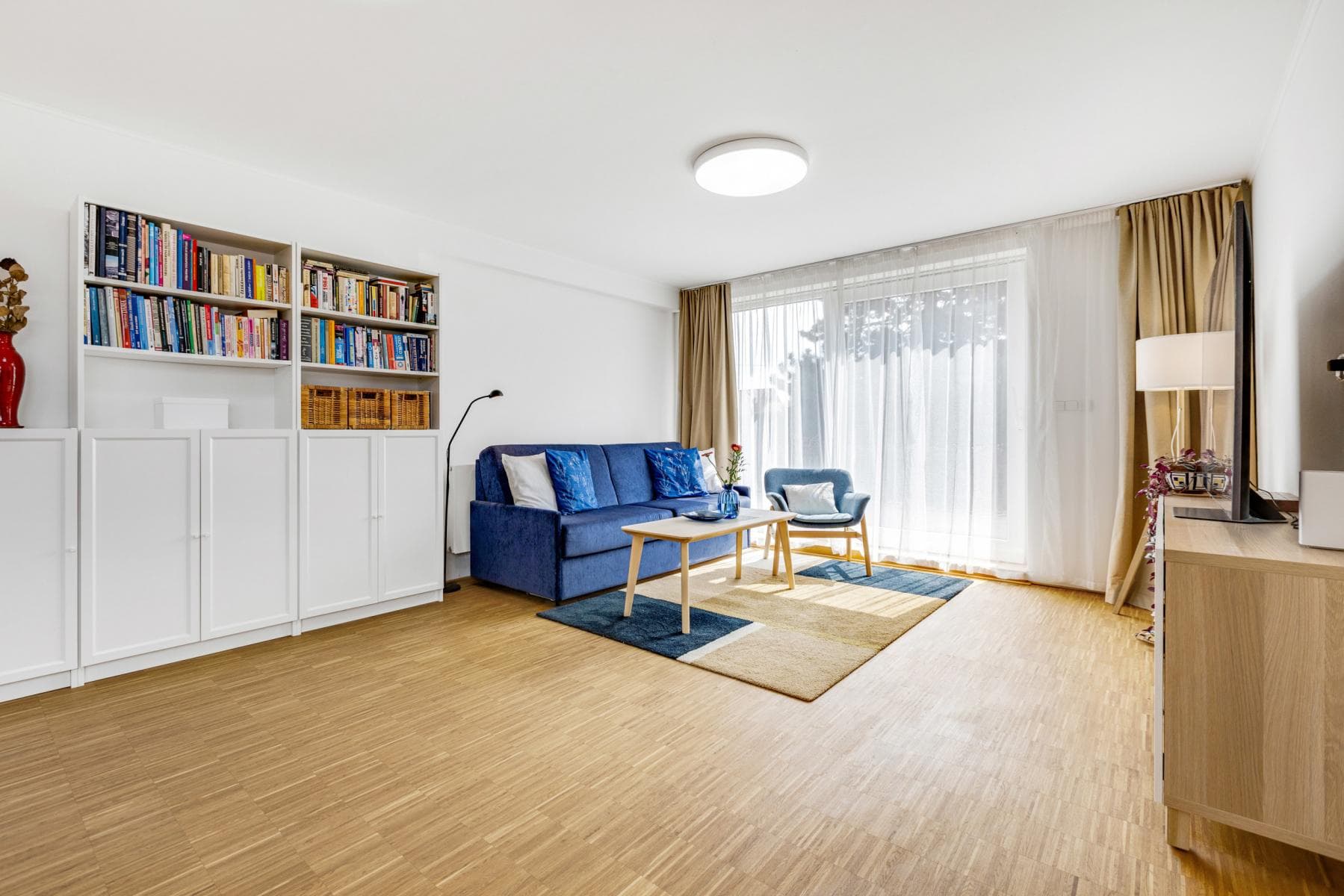Fotografie nemovitosti 6