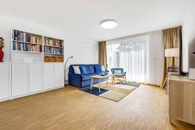 Náhled fotografie 6