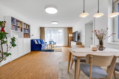 Náhled fotografie 5