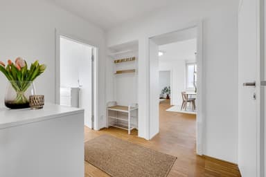 Náhled fotografie 14