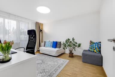 Náhled fotografie 16