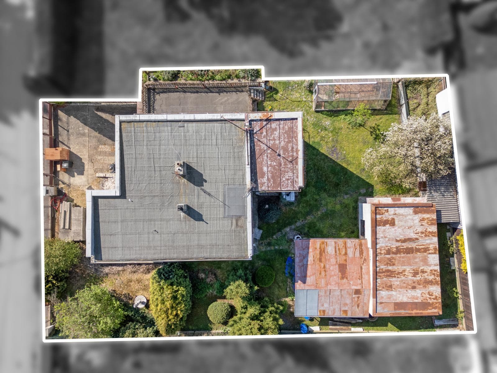 Fotografie nemovitosti 33