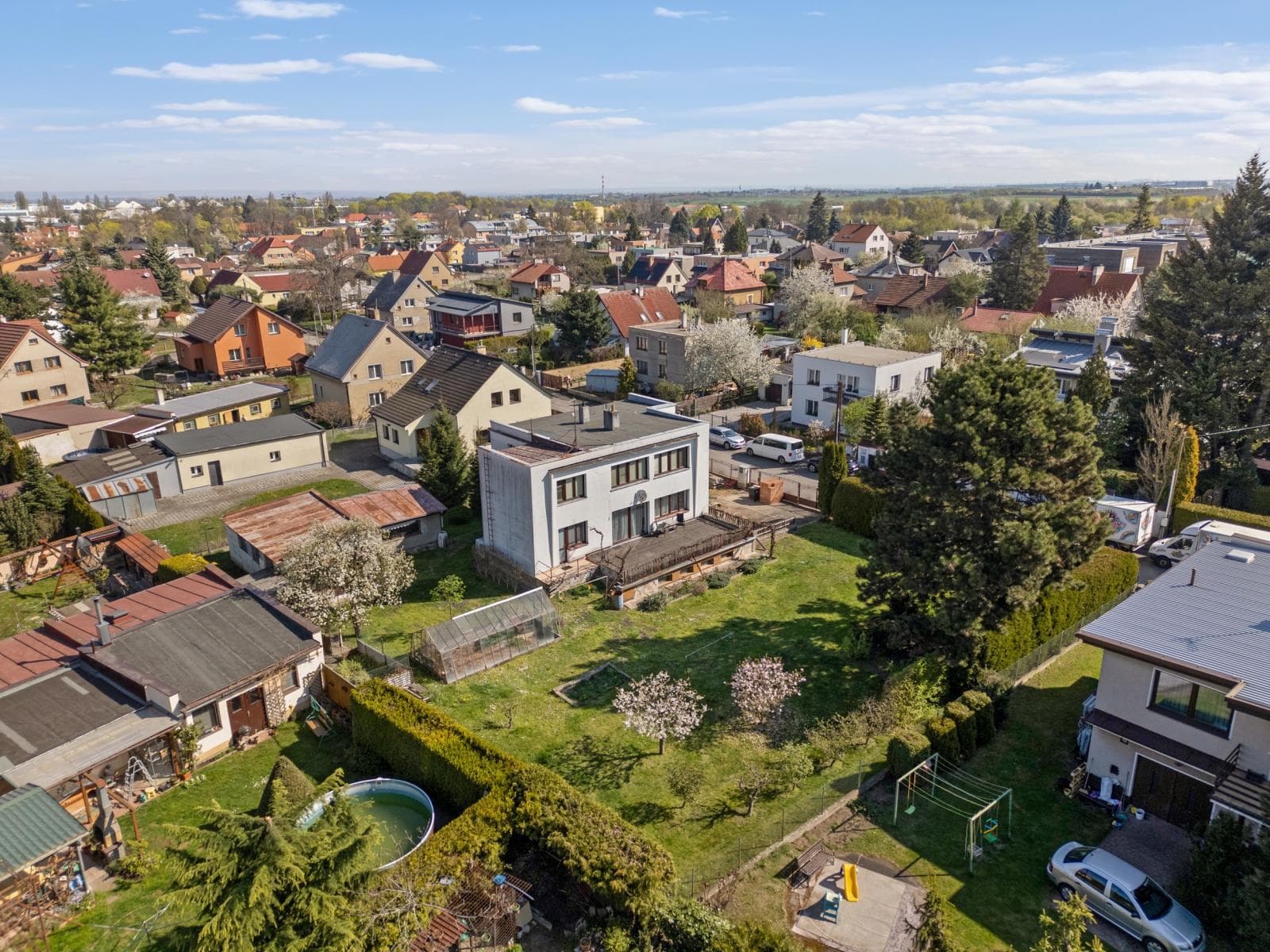 Fotografie nemovitosti 25