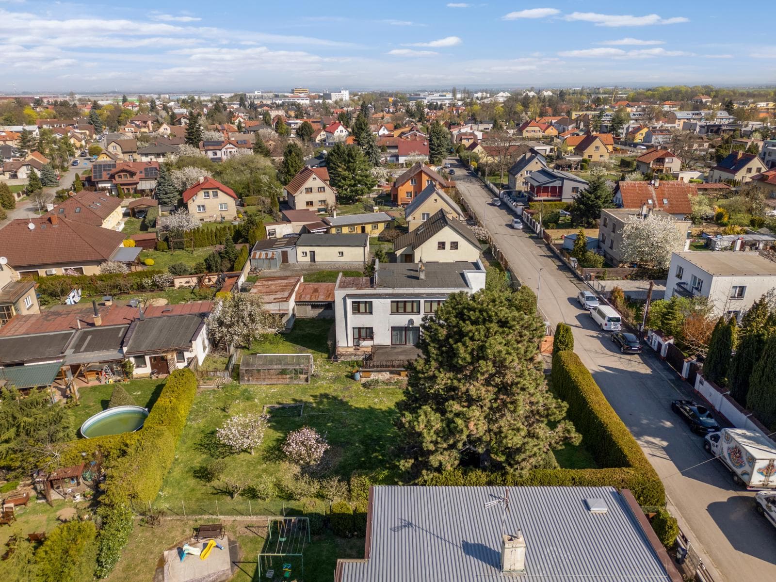 Fotografie nemovitosti 26