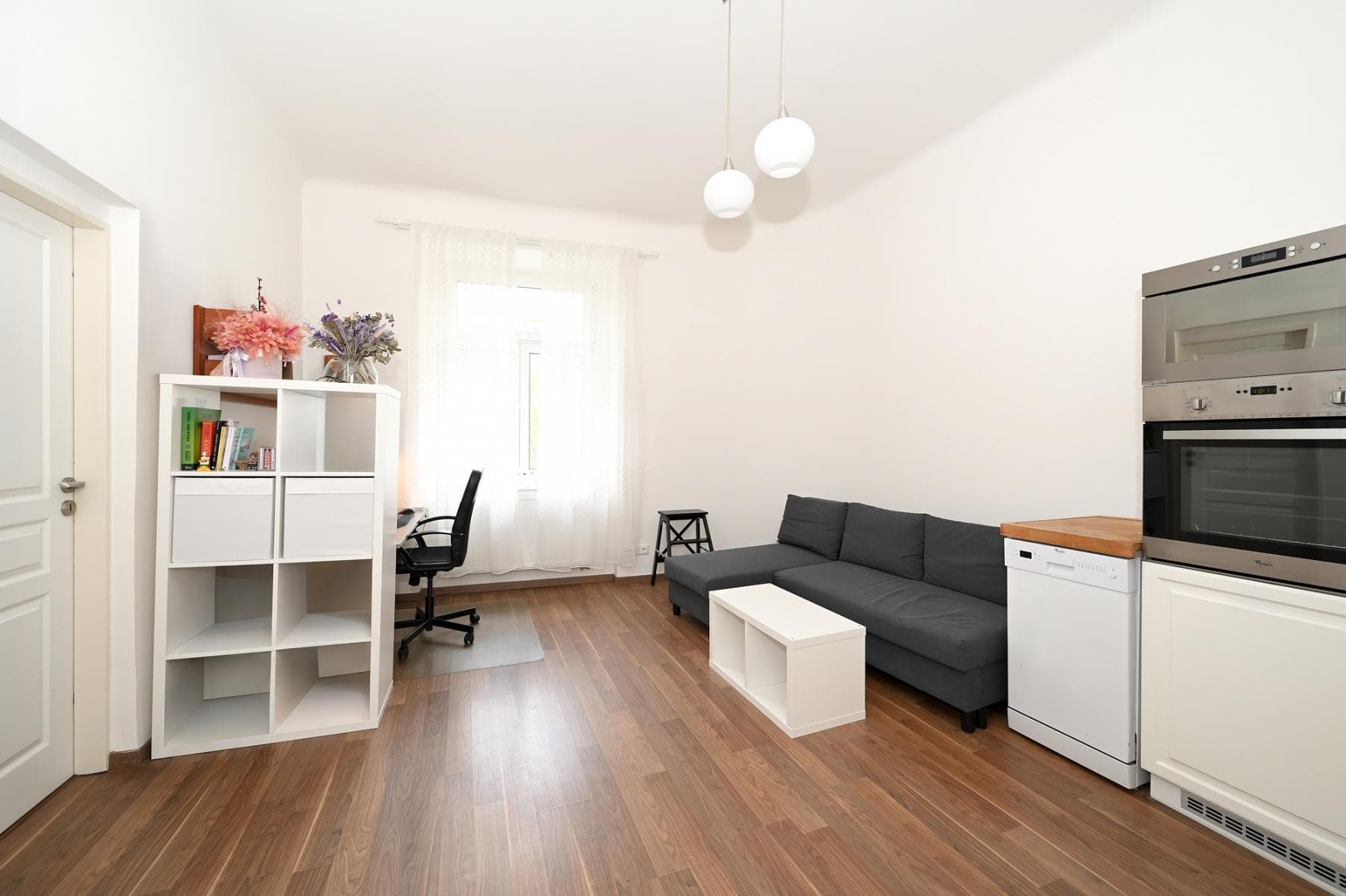 Fotografie nemovitosti 4