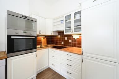 Náhled fotografie 3