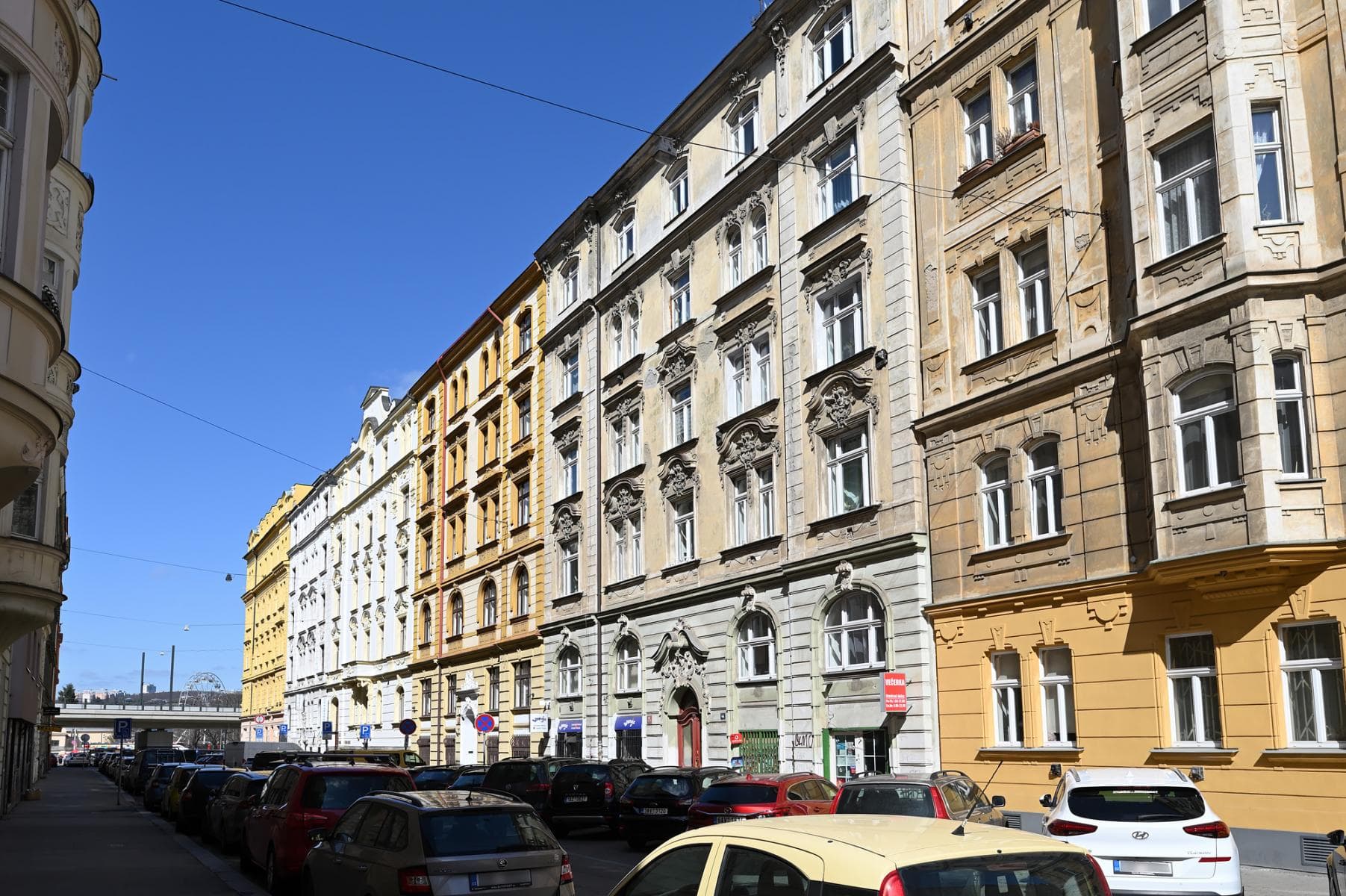 Fotografie nemovitosti 12