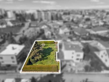 Náhled fotografie 10