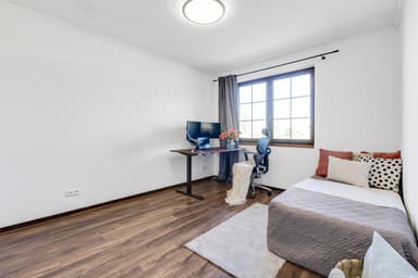 Náhled fotografie 46