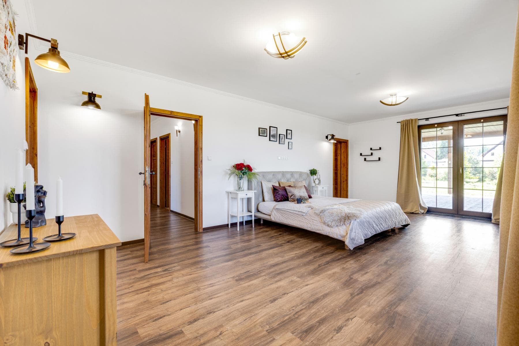 Fotografie nemovitosti 28