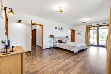 Náhled fotografie 28