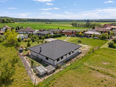 Náhled fotografie 13