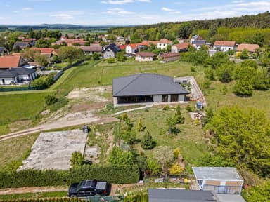 Náhled fotografie 49