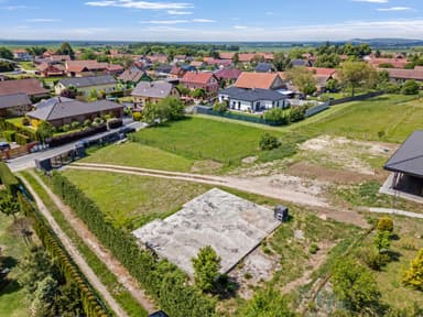Náhled fotografie 51