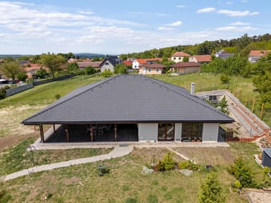 Náhled fotografie 38