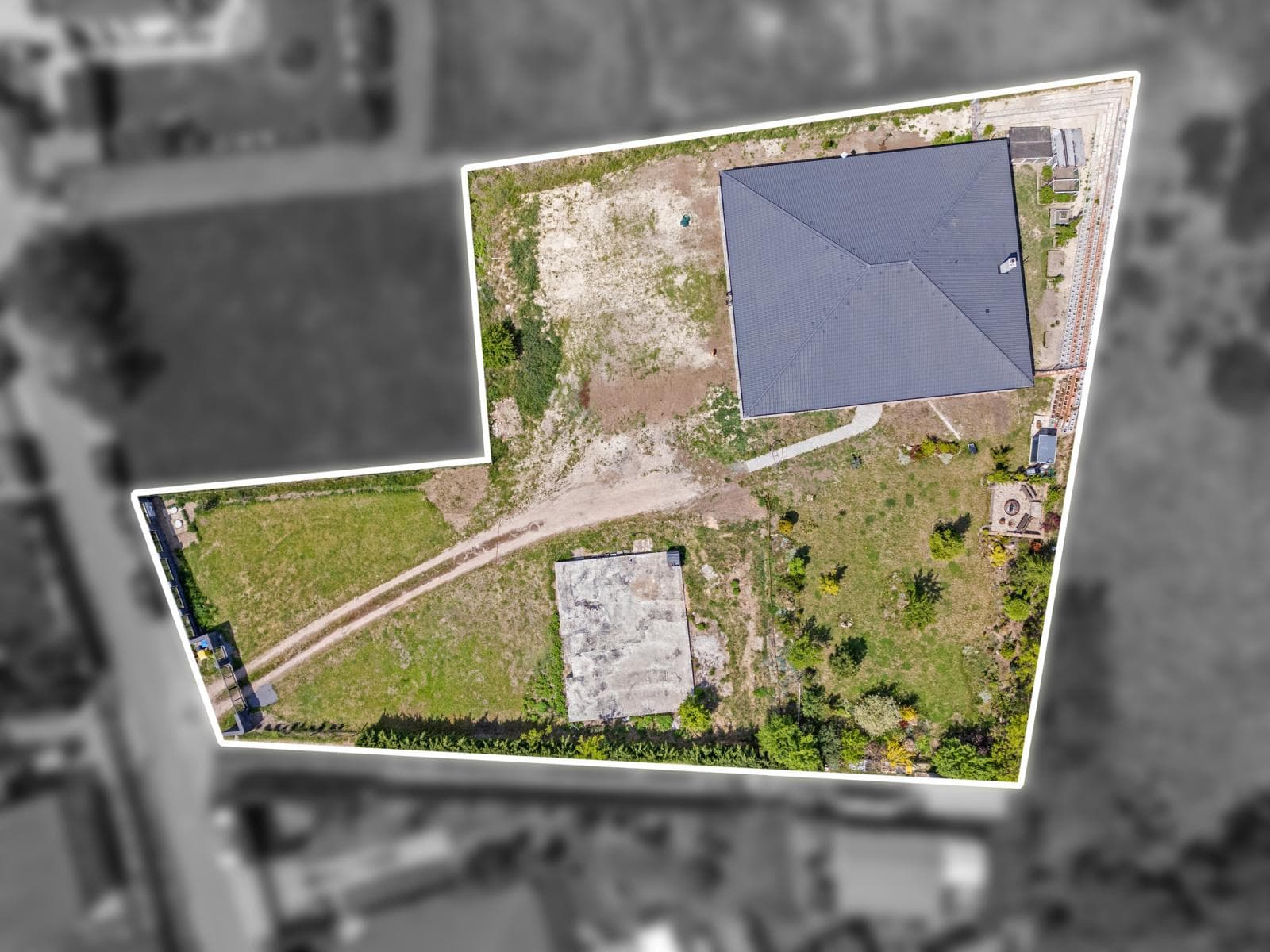 Fotografie nemovitosti 55