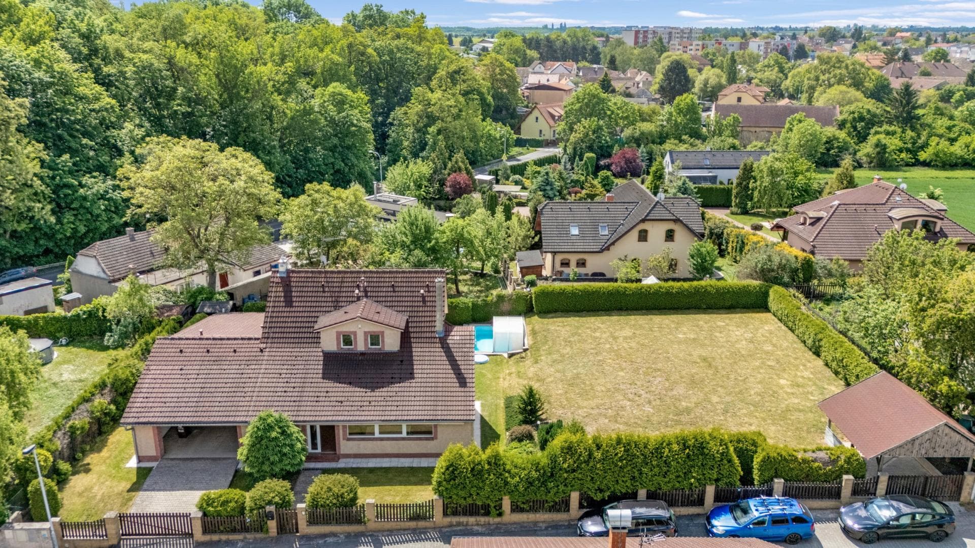 Fotografie nemovitosti 61