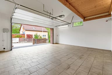 Náhled fotografie 50