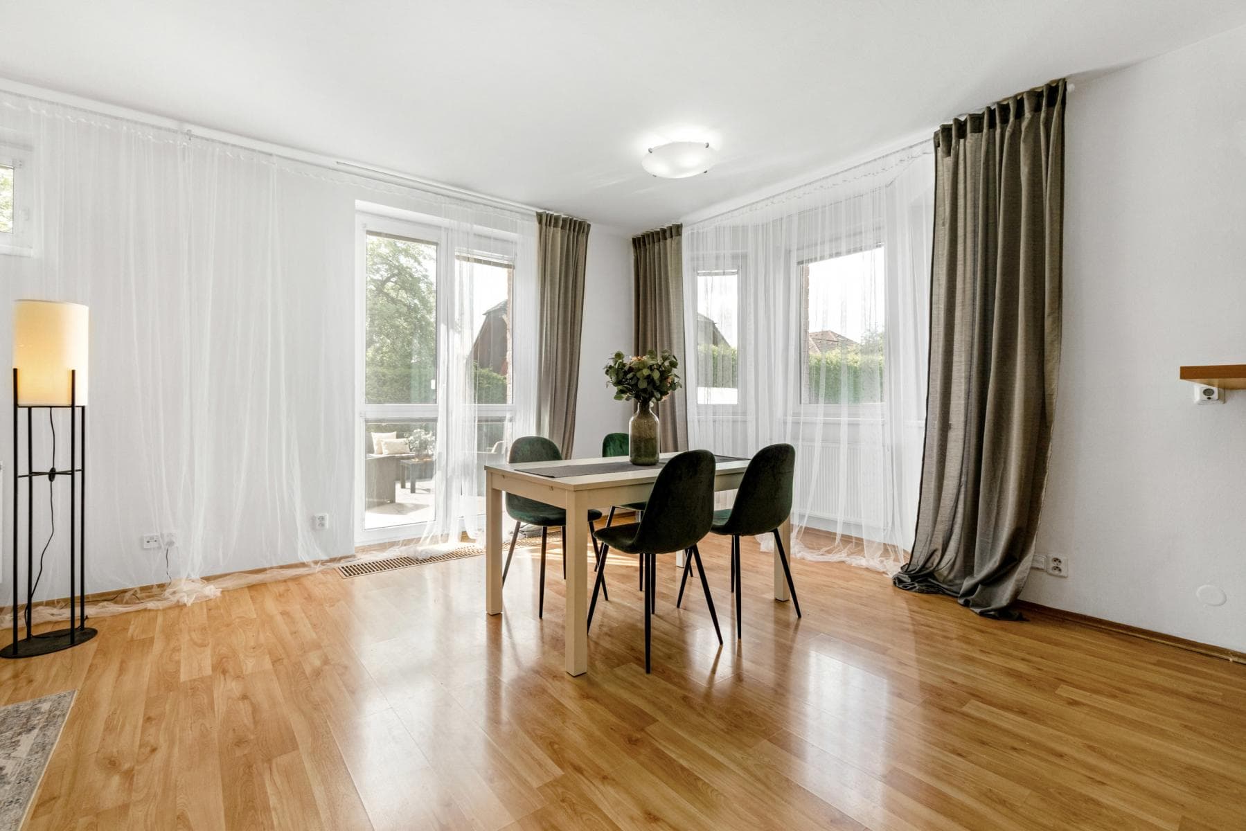 Fotografie nemovitosti 30