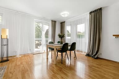 Náhled fotografie 30