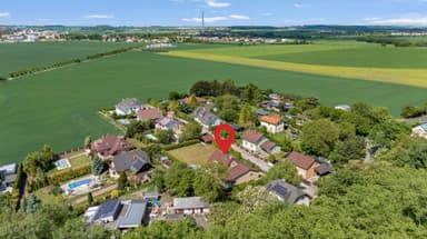 Náhled fotografie 28