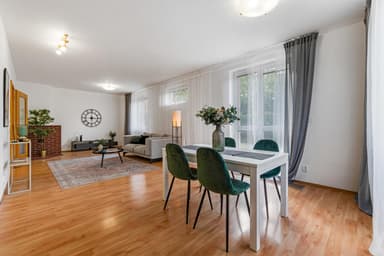 Náhled fotografie 10