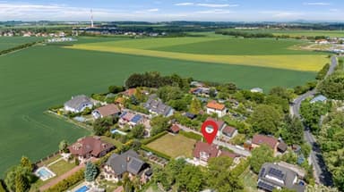 Náhled fotografie 37