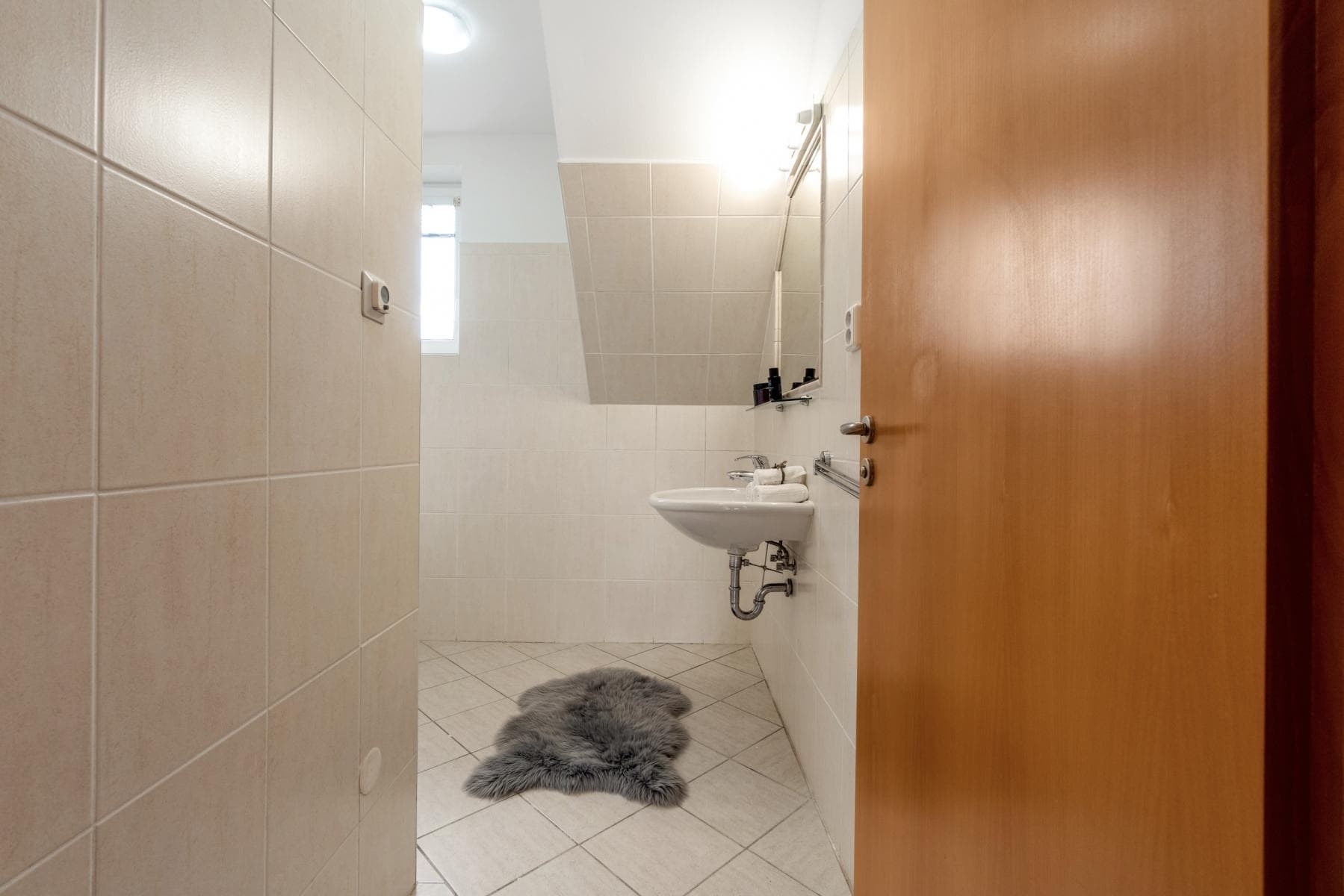 Fotografie nemovitosti 35