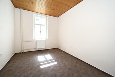 Náhled fotografie 9