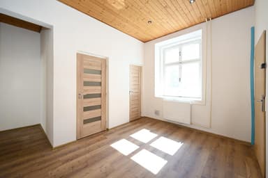 Náhled fotografie 4