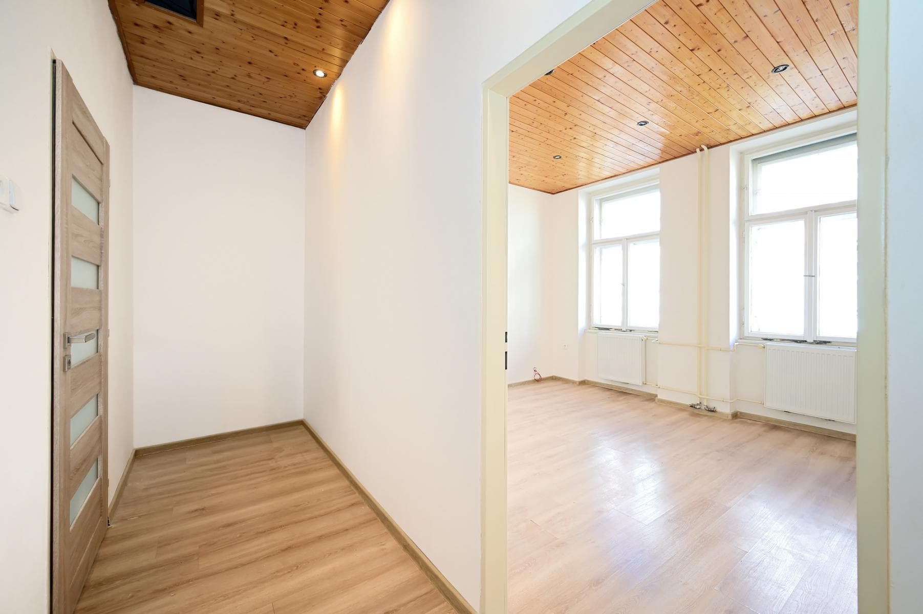 Fotografie nemovitosti 6
